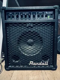 Randall RB30XM