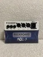 RockBoard RockBoard MOD 3