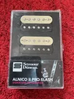 Seymour Duncan Slash AlNiCo II Pro APH-2