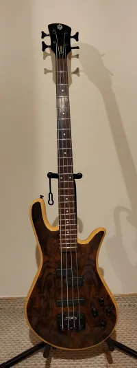 Spector Legend 4 classic