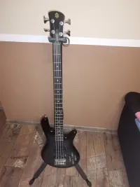 Spector Legend Standard 4 Bass Gitarre - Tomas [Day before yesterday, 8:43 pm]