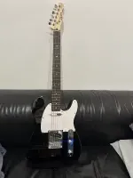 Squier Bullet Telecaster