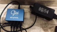 Strymon Ojai