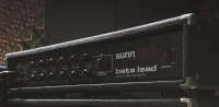 Sunn Beta Lead