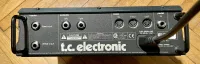 TC Electronic Nova system