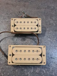 Tokai Vintage TWB-20 Pickup set - Kőszegi László [Yesterday, 12:55 pm]