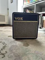 Vox AC4 C1