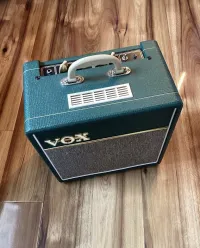 Vox AC4C1 Guitar combo amp - csokipuding [Today, 6:00 pm]