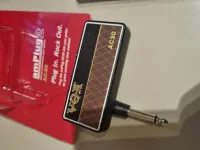 Vox AmPlug2 AC30