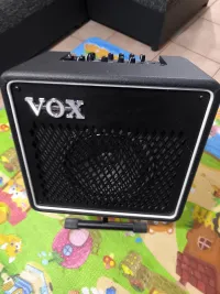 Vox Mini Go 50