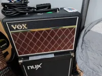 Vox Pathfinder 10