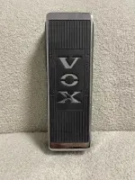 Vox Vox V847-A Wah pedál