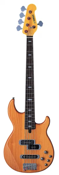 YAMAHA BB415-615 Bass Gitarre - Celon 96 [Today, 4:43 pm]