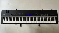 YAMAHA CP4 Stage