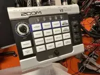 Zoom V3