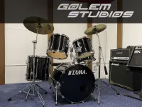 -  Próbaterem - Popcorn [Ma, 13:12]