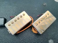 AmberPickups Spirit Of 59