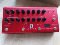 Blackstar Amped 2