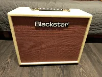 Blackstar Debut 50r