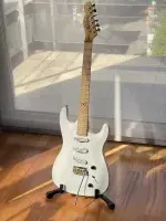 Chapman Guitars ML-1 Pro White Dove Elektrická gitara - Zoli137 [Today, 8:01 pm]