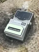 Digitech Hardwire HT-6