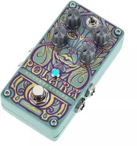 Digitech Polara Pedal de reverb - Simon Ákos [Today, 7:51 pm]