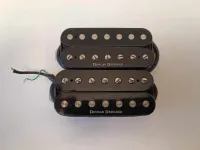 Duncan designed HB 7 Pickup set - Max Forty [Yesterday, 1:14 pm]