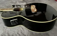 Epiphone EJ 200 JUMBÓ