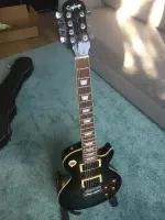 Epiphone Les Paul Epiphone Les Paul