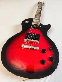 Epiphone Slash Les Paul Signature