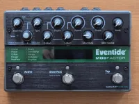 Eventide MOD Factor