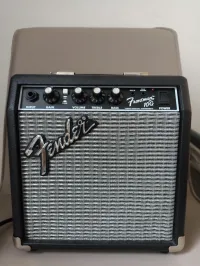 Fender Frontman 10G