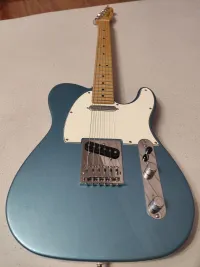 Fender Player Telecaster