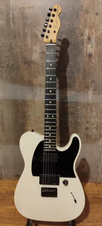 Fender Telecaster Jim Root