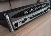 Gallien-Krueger 1001RB Bass Amp