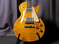 Gibson Les Paul Standard Plus - 2005 Electric guitar - guitar magic [Today, 4:52 pm]