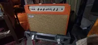 GREG 50W görgős konténerrel GREG 50W görgős konténerrel