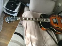 Ibanez AF75