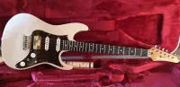 Ibanez AZ Prestige 2204N-AWD