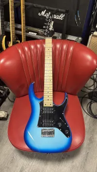 Ibanez MiKro