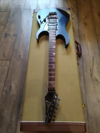 Ibanez RG 470