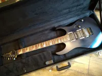 Ibanez RG 470