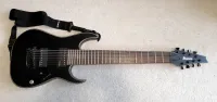 Ibanez RGIR38BFE