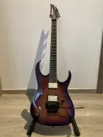 Ibanez RGIX6DLB