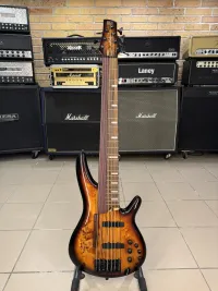 Ibanez Sras7