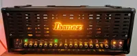 Ibanez Thermion TN-120