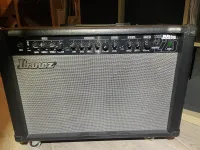 Ibanez ToneBlaster225