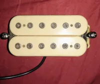 Ibanez V2 Pickup - Olinagy [Today, 1:41 am]