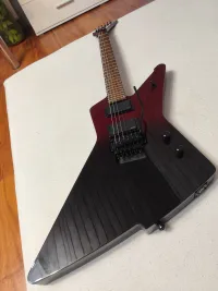 Jackson Pro Phil Demmel Signature Explorer