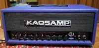 Kaosamp Z 50